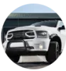 Car Title Loans Nanaimo | Vehicle Title Loans