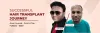 Semi Robotic Hair Transplant Surgery Cost In Delhi , Gurgaon &amp; India