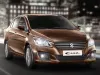 Car Rental Jaipur with Driver:Private Car hire in Jaipur:-DRC