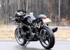 Suzuki Gs500 Aftermarket Parts And Accessories Buying Guide