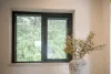 Pleated Blinds | Pleated Windows Blinds| Concertina Blinds