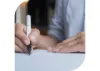 Accounting and Bookkeeping in UAE