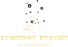 best numerologist in india