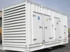 Metal Cabinet Manufacturer in UAE, Dubai, Kuwait, Oman, Qatar, Bahrain