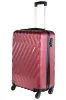 Luggage Sets