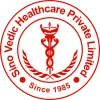 Sino Vedic Cancer Clinic&reg; | Oncotame