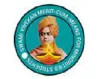 best pharmacy college in bardhaman westbengal, best pharmacy college in Raniganj , Top pharmacy college in Raniganj, 