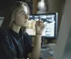 Virtual Training Courses