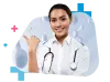Vaginal Surgery Ceritification Course