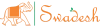 Aboutus_Swadesh – swadesh