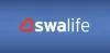 Everything About Swalife &ndash; BlogwithVK