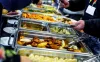 Best catering services in Kolkata
