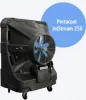 Swamp Cooler Rentals in Houston, Dallas / Fort Worth, Austin TX
