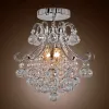 Swarovski crystals