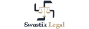 Top Tier Law Firms in India