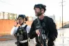 [Finale] S.W.A.T. Season 7 Episode 13 Recap: Ending Explained! | TV ACUTE