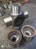 Industrial Universal Joint