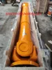 SWC440 Cardan Shaft