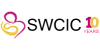 best ivf centre in hyderabad