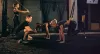 Best Workout Options For Losing Weight! – Best Gyms In Miami