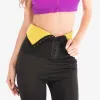 Sweat Neoprene Women's Sauna Suit Waist Trainer | Sayfutclothing