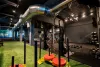 Enjoy Full Privacy When Exercising