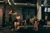 Find A Personal Fitness Trainer Miami Beach, Florida (FL) – Sweat 440