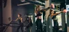 What You Should Look For When Selecting a Fitness Center? &raquo; Gymsinmiami