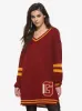 blankenshipdrygoods: What Are the Advantages of Buying Stylish Sweater Dresses? Know Here!
