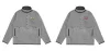blankenshipdrygoods: Significant Benefits of Buying Sweaters for Women Online 