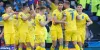 Romelu Lukaku gives Belgium victory over Sweden in Euro Cup 2024 qualifiers