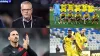 Euro 2024: Sweden's Soccer Rebirth New Coach Another Ibrahimovic - Euro Cup Tickets | Euro 2024 Tickets | Germany Euro Cup Tickets | Champions League Final Tickets | Six Nations Tickets | Paris 2024 Tickets | Olympics Tickets | Six Nations 2024 Tickets | London New Year Eve Fireworks Tickets