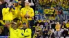 Euro Cup 2024: Tragic Double Homicide Euro Cup Strikes Brussels Before Belgium-Sweden Match - Euro Cup Tickets | Euro 2024 Tickets | Germany Euro Cup Tickets | Cricket World Cup Tickets | Six Nations Tickets | Paris 2024 Tickets | Olympics Tickets | Six Nations 2024 Tickets