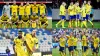 Euro Cup 2024: Sweden Abandons Euro Cup’s Qualifier After Brussels Terror Attack - Euro Cup Tickets | Euro 2024 Tickets | Germany Euro Cup Tickets | Cricket World Cup Tickets | Rugby World Cup Tickets | Paris 2024 Tickets | Olympics Tickets