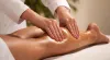 Professional Massage Therapist in Houston