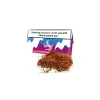SWEED Original Tabakersatz Kräutermischung 35 g | HIER BESTELLEN!