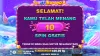 Slot Online Sweet Bonanza di Pragmatic CM303 Beda