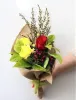 Flower Delivery Murrumbeena | Online Florist in Murrumbeena