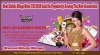 Best Bingo Sites UK - Best Mobile Bingo Sites UK 2019 And Its Popularity Among The New Generation
