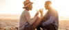 30 Sweet Things to Say to Your Wife &amp; Make Her Feel Special