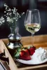 Best Sweet Wines for 2024 – BottleBarn
