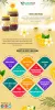 10 Incredible Health Benefits Of Sweet Lemon Pickle