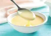 Sweetened Condensed Milk,Malaysia Sweetened Condensed Milk Supplier