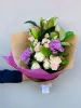 Flower Delivery Elsternwick | Online Florist in Elsternwick