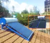 Solar Water Heating Systems Kenya