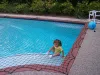 Best Swimming Pool Safety Nets Installation Services in Bangalore