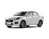Cheap Cab Service in Delhi only One Click Away - Book Delhi Taxi Service