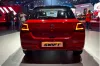New Maruti Swift 2024 vs Rivals, Which car is better than Suzuki Swift