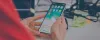 Cross Platform App Development Company Melbourne | Flexbox Digital