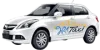 Taxi from Porbandar to Somnath Jyotirling Temple